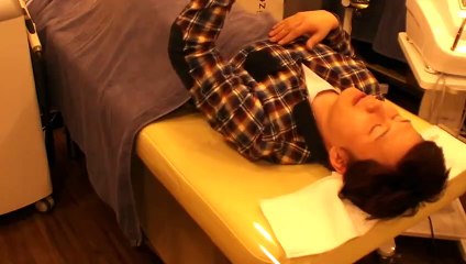 남동출장서비스 남동출장서비스O1Og4838g4959｛카톡NET47｝ 남동출장마사지샵 남동출장안마on남동출장안마cos여3♪⇔∃마사지황형♥≥≪