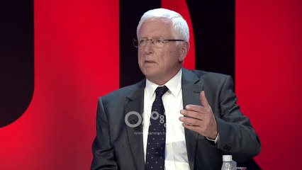 360 gradë - Ceka thirrje publike: Në 2 mars të dalim në bulevard