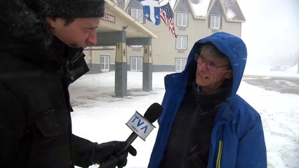 Tempête RDL 27 février 2020