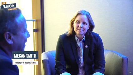 How We Can Overcome Our Biases About Tech