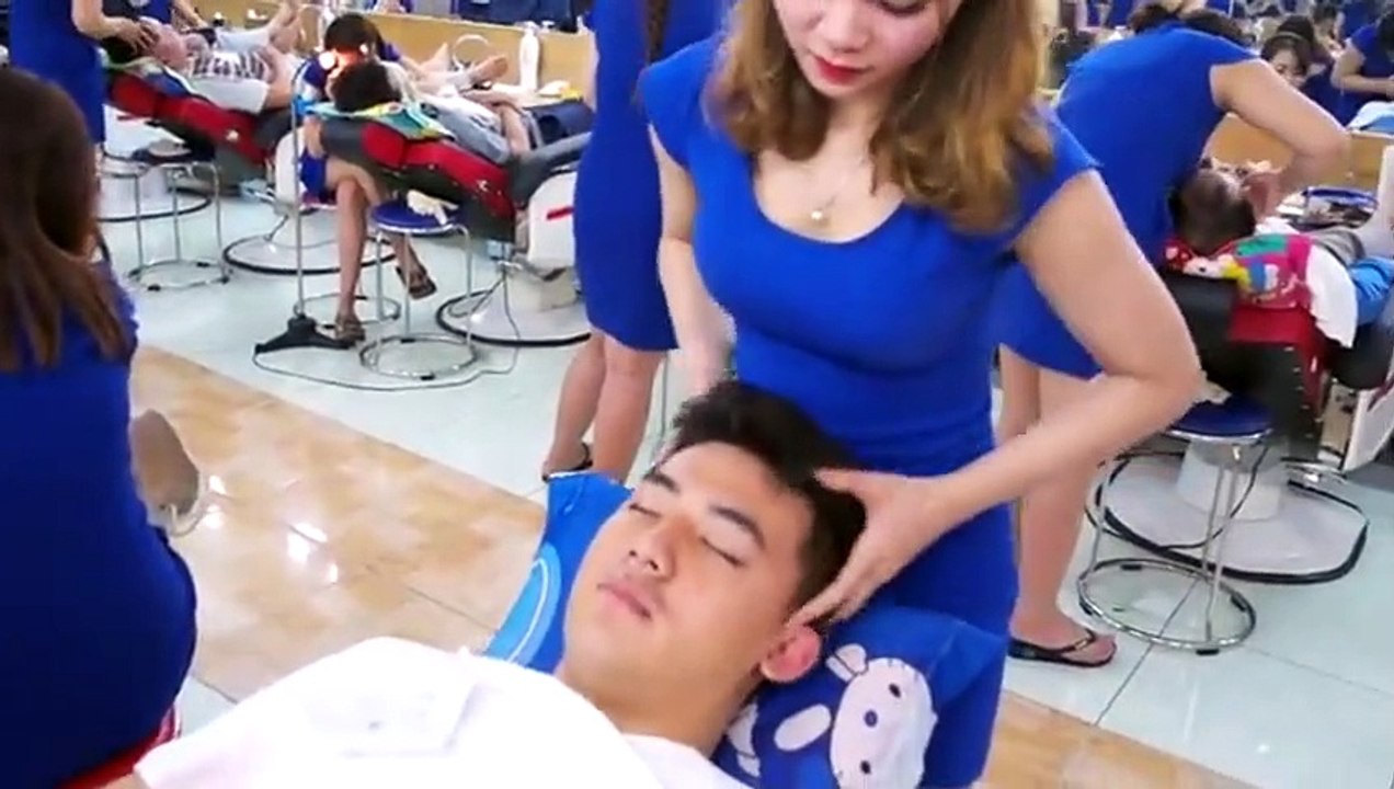 진해출장서비스 진해출장서비스O1OE6683E6402｛카톡GOO56｝ 진해출장마사지샵 진해출장안마on진해출장안마cos여3♪⇔∃마사지황형♥≨≪