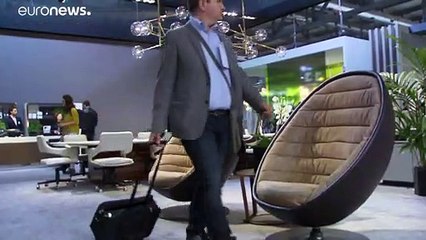 Surto de coronavírus afeta turismo em Itália