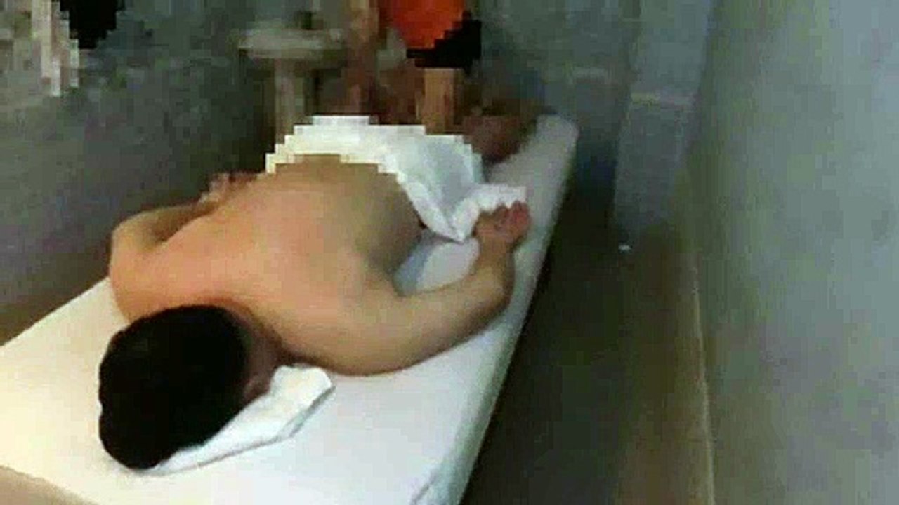 부여출장서비스 부여출장서비스O1Og2154g6609｛카톡VPN58｝ 부여출장마사지샵 부여출장안마on부여출장안마cos여3♪⇔∃마사지황형♥◖≪