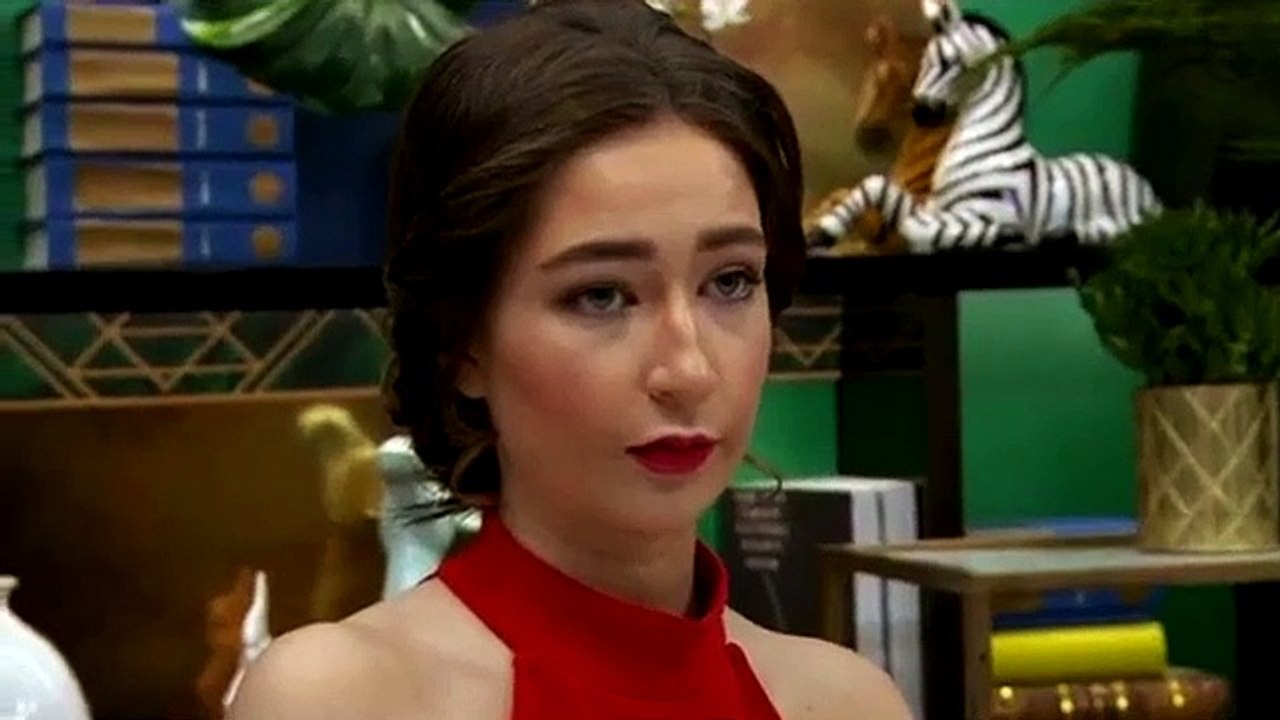 The Apprentice UK S15E08