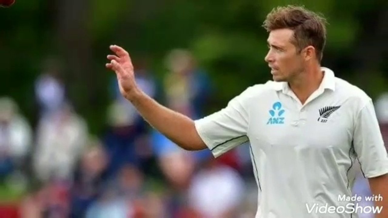 IND vs NZ: पहले टेस्ट में मुश्किल में टीम इंडिया, दूसरी पारी में कोहली समेत लगे चार झटके