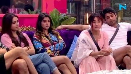 Watch, Asim Riaz gets mobbed by fans at an event