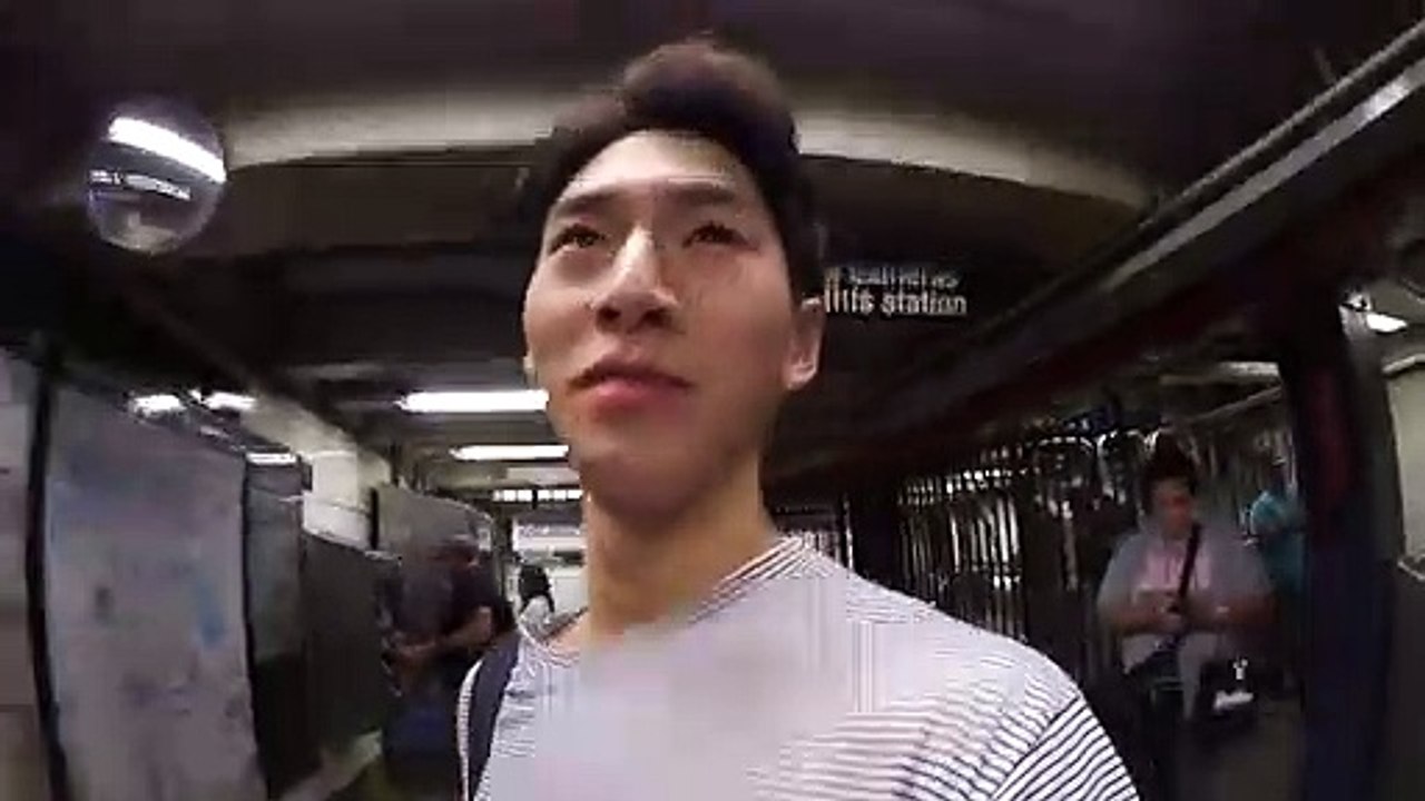 관악추천업소【OI0↔29O8↔68O③】관악추천업소예약♥∪≪