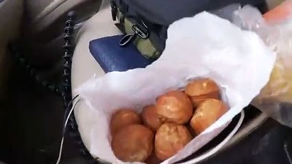 상록출장서비스 상록출장서비스O1Og2154g6609｛카톡VPN58｝ 상록출장마사지샵 상록출장안마on상록출장안마cos여3♪⇔∃마사지황형♥◐≪