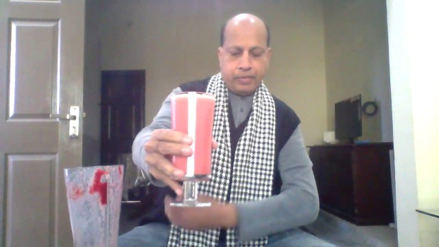 How To Make Beetroot carrot and tomato smoothie( Juice)(healthy drink)