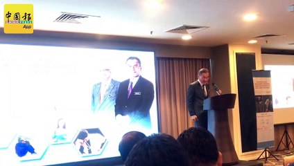 医护员通勤事故增 卫长：81%人为疏忽