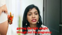 signs of healthy pregnancy||Signs to know baby in womb is OK or not||pregnancy care