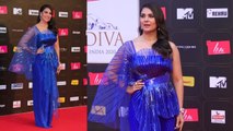 Lara Dutta RAVISHING LOOKS At Miss Diva Grand Finale 2020 will keep you asking for more