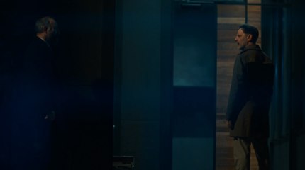 Babil 6. Bölüm Beni Neden Sattın?