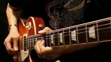 The Top Guitars Customer Review and Sound