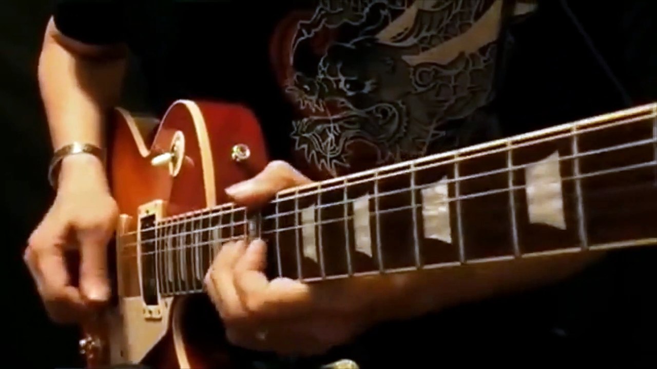 Custom Guitar Atelier Review and Sound