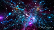 New discovery of molecular Oxygen in space || Markerian 231 || where molecular Oxygen is present in space