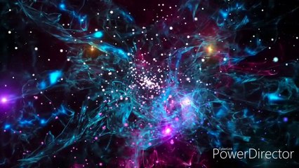 New discovery of molecular Oxygen in space || Markerian 231 || where molecular Oxygen is present in space