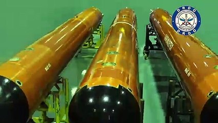 DRDO's PARTICIPATION IN DEFEXPO 2018 - TEJAS (11-14 April 2018)