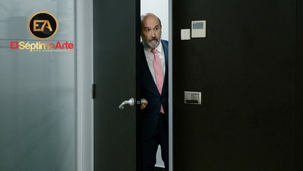 Vamos Juan (TNT España) - Teaser tráiler (HD)