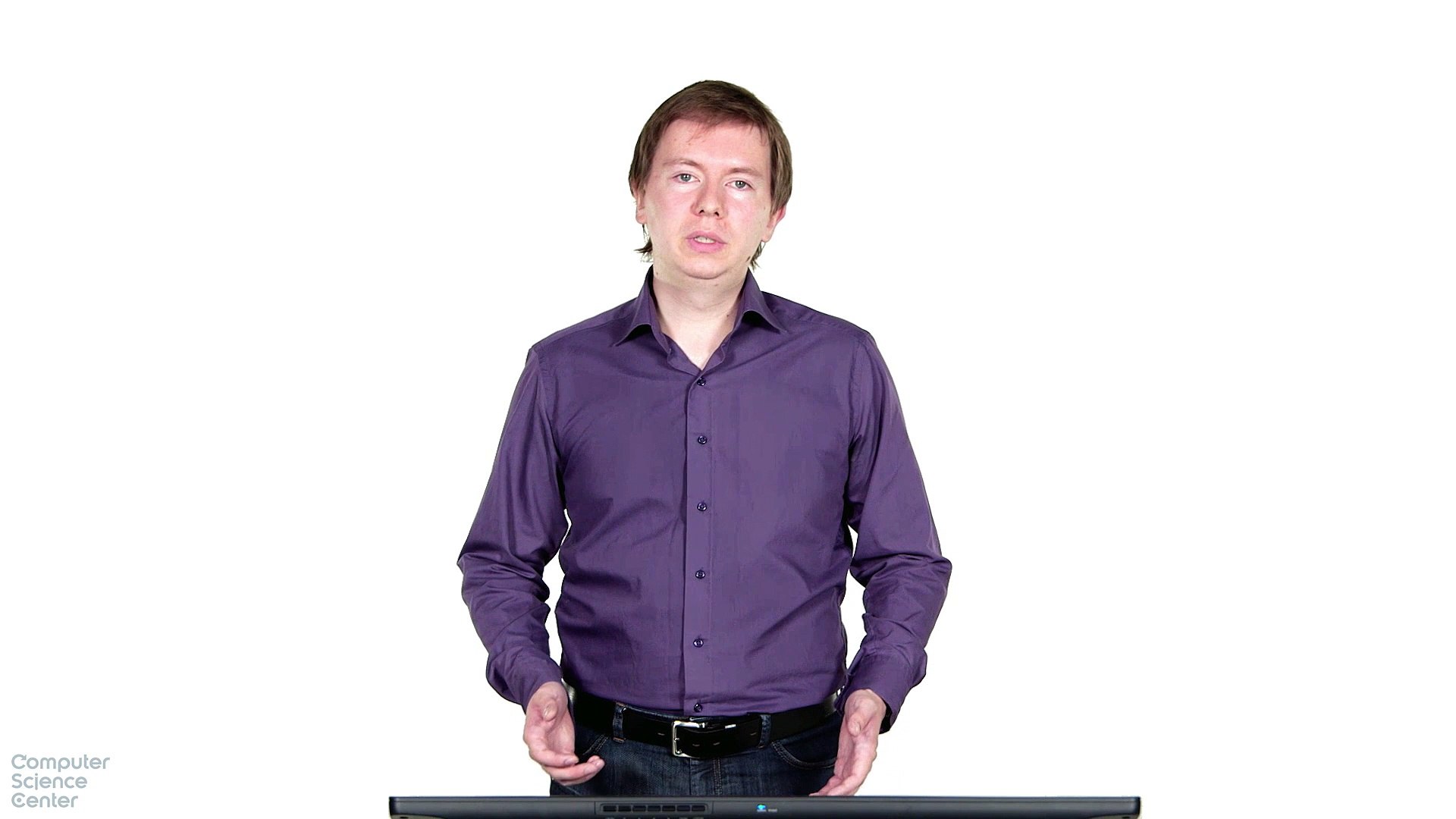 11 - Java. Наследование. Класс Object