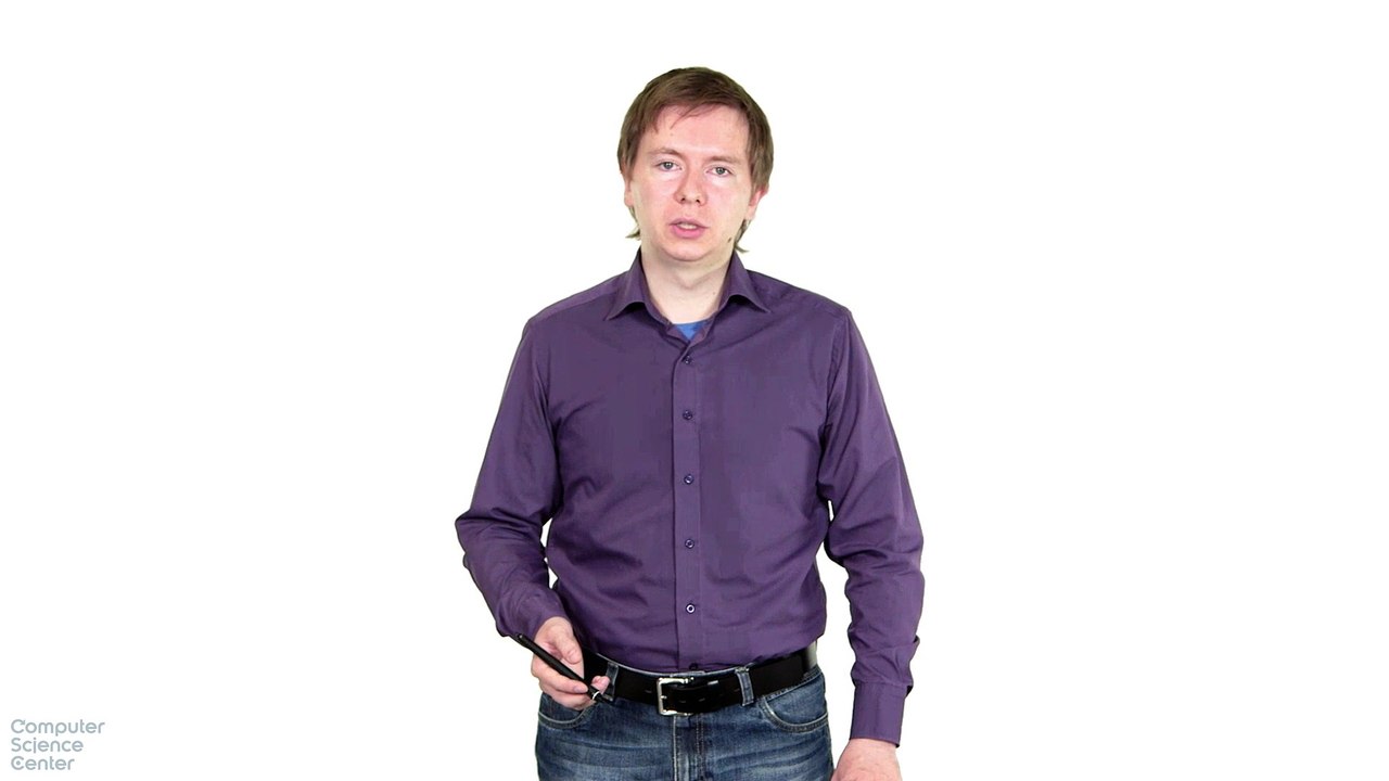 13 - Java. Знакомство с исключениями