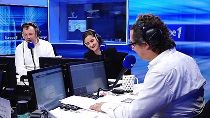 Les croisières, victimes du Coronavirus