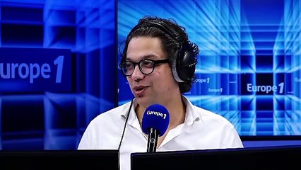 Victoire à Cardiff : le XV de France a changé de costume