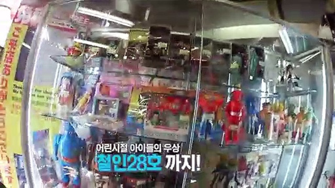 홍성출장서비스 홍성출장서비스O1Og2143g9131｛카톡VAS66｝ 홍성출장마사지샵 홍성출장안마on홍성출장안마cos여3♪⇔∃마사지황형♥∹≪