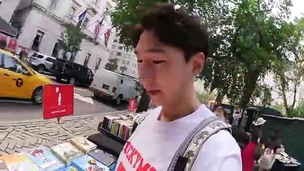 담양출장서비스 담양출장서비스O1OE2541E2560｛카톡YTN9｝ 담양출장마사지샵 담양출장안마on담양출장안마cos여3♪⇔∃마사지황형♥≶≪