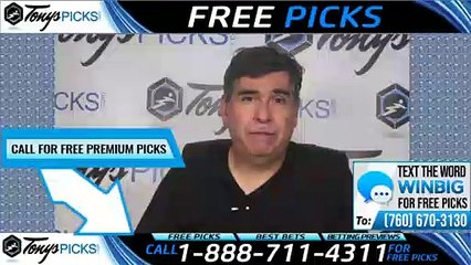 West Virginia Texas College Basketball Pick 2/24/2020