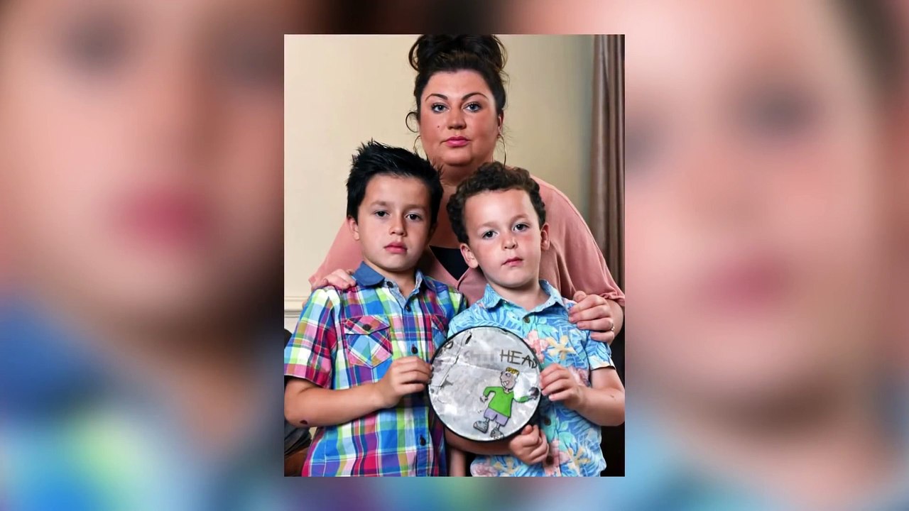 Top 10 Scary Secret Messages Hidden In Toys