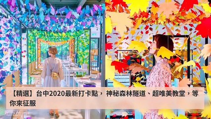 popdaily_rss-www.facebook.com-PopTourMag|popdaily-rss-copy1-PopdailyTourFeedParser-2020/02/24-15:00