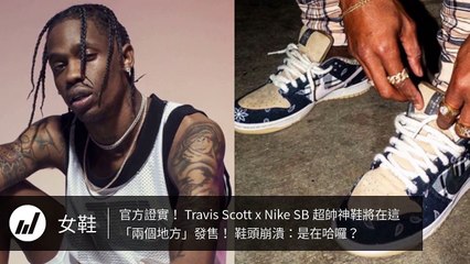 juksy_rss-juksy-tv|Juksy-tv-adult-copy1-JuksyFeedParser-2020/02/24-15:01