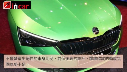 CollectionVideo-breaktime_incar-incar.com|breaktime_incar_desktop-copy4-IncarParser-2020/02/24-09:00