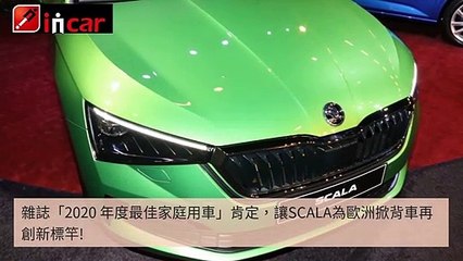 CollectionVideo-breaktime_incar-incar.com|breaktime_incar_desktop-copy6-IncarParser-2020/02/24-09:00