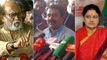 Why tax relief for only Rajinikanth, asks seeman