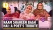 Naam Shaheen Bagh Hai: An Ode to the Protesters Who Sparked a Nationwide Movement | The Quint