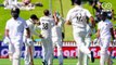 वेलिंग्टन टेस्ट में भारत की शर्मनाक हार, चौथे दिन न्यूजीलैंड ने 10 विकेट से हराया