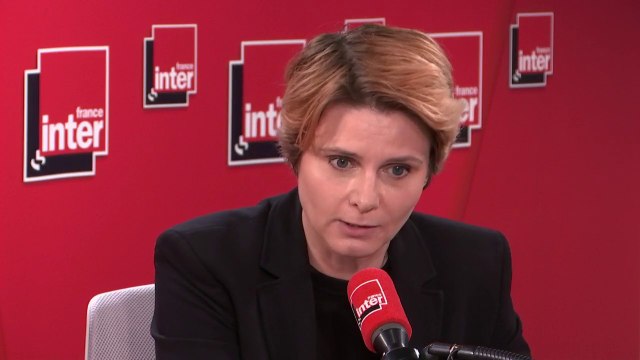 Caroline Fourest, essayiste : On est passés un peu vite des sociétés qui valorisaient l'héroïsme aux sociétés qui ne valorisent plus que le statut de victimes.