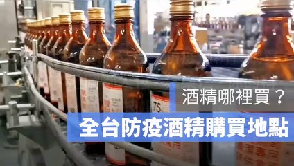 CollectionVideo-breaktime_applealmond_curation-applealmond.com|breaktime_applealmond_curation_desktop-copy2-AppleAlmondParser-2020/02/24-09:00