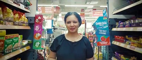 Watch Video About Magic of our Bodies Healing by Wellcure