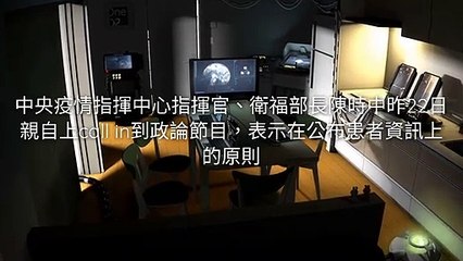 CollectionVideo-zimedia_curation-zi.media-copy2-ZiMediaParser-2020/02/24-09:05