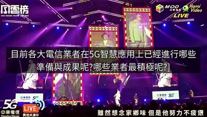 CollectionVideo-breaktime_tel3c_curation-tel3c.com.tw-copy2-Tel3cParser-2020/02/24-09:10