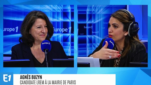 Coronavirus : Il faut que l’ensemble des agents des mairies soient préparés