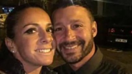 El jurado recorrerá los tres escenarios clave del "crimen de la urbana"