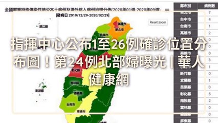 CollectionVideo-zimedia_curation-zi.media|zimedia_bottom-copy3-ZiMediaParser-2020/02/24-09:05