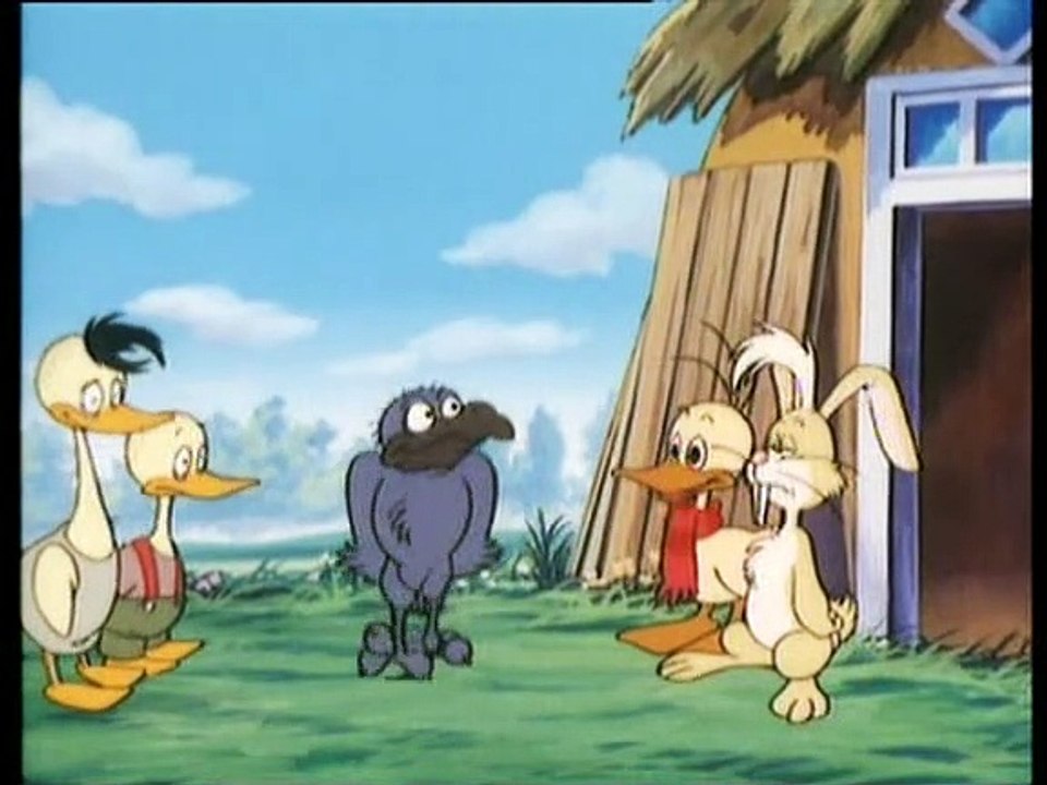 Alfred Jodocus Kwak - De Geest in de Fles