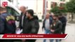 Mersin'de yasa dışı bahis operasyonu: 13 gözaltı