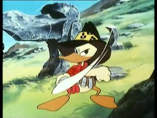 Alfred Jodocus Kwak - Het Schaakspel