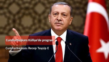 24 Şubat Ankara gündemi